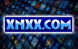 xnxx.pornos|Todays selection